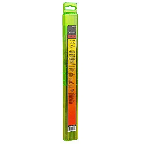 40202 E6013 Welding Rod 5/64inch 1pound