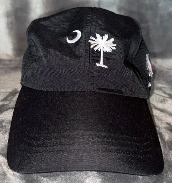 Hats, Men's Accessories, Men, Clothes, Shoes & Accessories