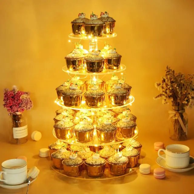 https://www.picclickimg.com/500AAOSwpHdlhMRW/5-Tier-Acrylic-Cupcake-Stand-with-Display-LED.webp