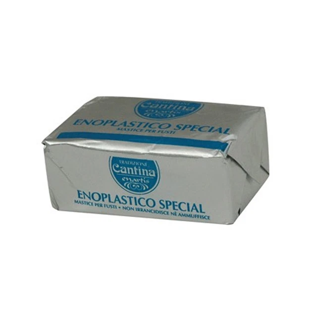 MASTICE ENOPLASTICO SPECIAL 500 gr