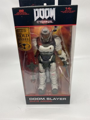 war for cybertron spoiler box