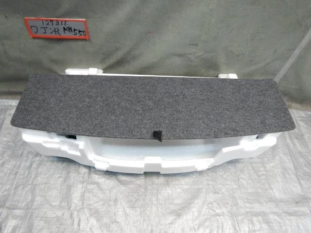 SUZUKI WAGON R 2018 DAA-MH55S Kit attrezzi [usato] [PA77780457]