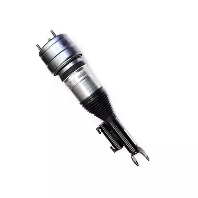 Front Right Air Suspension Strut For Mercedes E-Class W213 C238 E350d E220D 16- 3