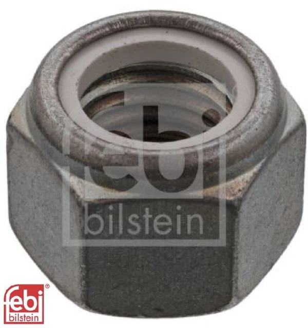 febi bilstein 04962 dado