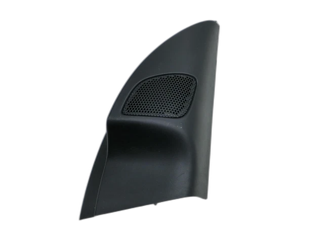 Altoparlante Anteriore Destro per FIAT BRAVO II 198 07-14 735469320 735385649
