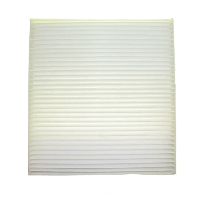 Cabin Air Filter   G.K. Industries   CF1353