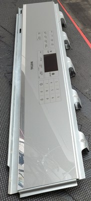 mir8890as