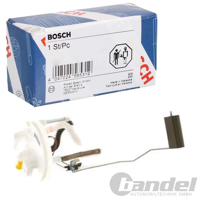BOUCHON RESERVOIR A CARBURANT RENAULT MODUS 2004-2007 7700431898 - B2-460783 PIÈCES D'OCCASION. - Auto
