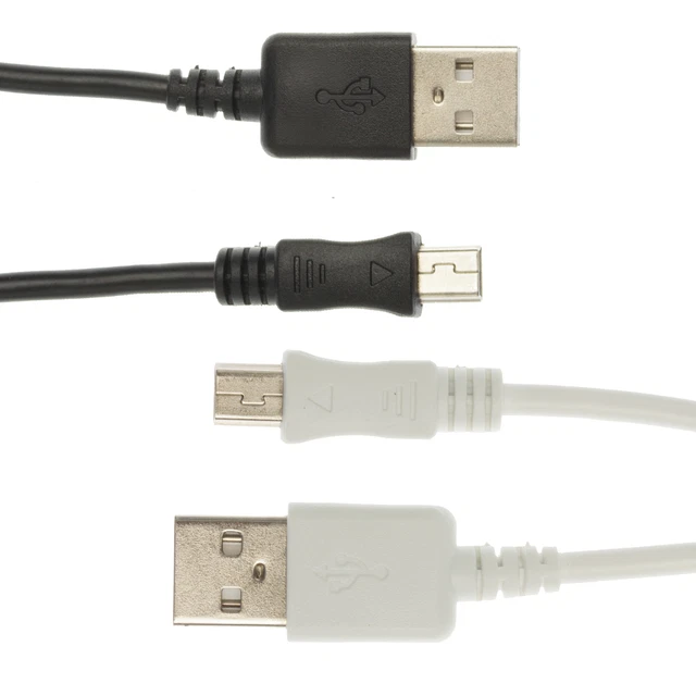 Boltune online earbuds charger