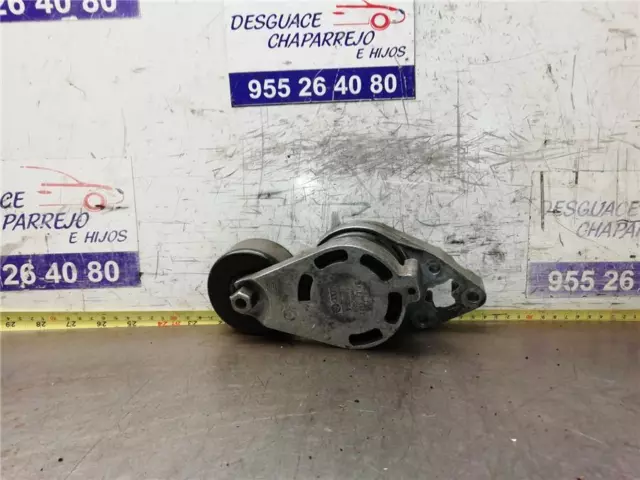 038903315E / 38903315E Seat IBIZA 1.9 SDI (68 CV) #26071