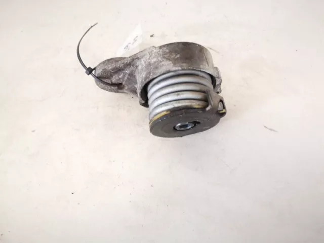 230020 Tendeur de Courroie Set  Y17DT, 0617257 for Opel Astra 2003 FRF1652215-75