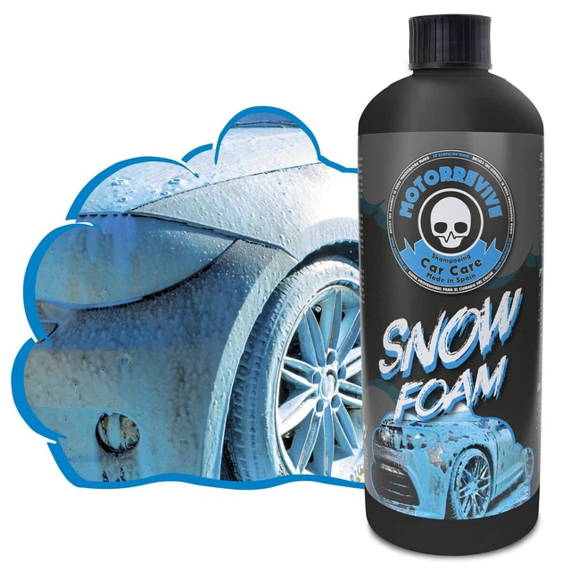 Agralan Tonico Liquido Per Piante A Base Di Consolida E Alghe, Concentrato 500 Ml (diluisce In 20 Litri), Fertilizzante Naturale Inodore - 3
