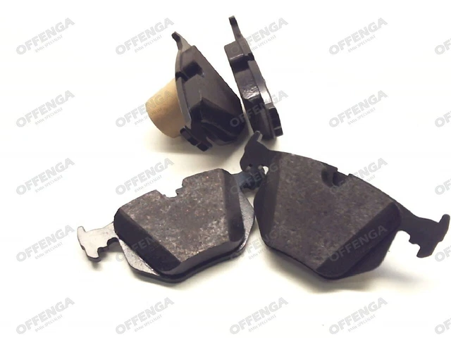 ADIÇÕES LATERAIS PARA BMW SERIE 7 F01 PACK M 2008-2013 - AMP Motorsport