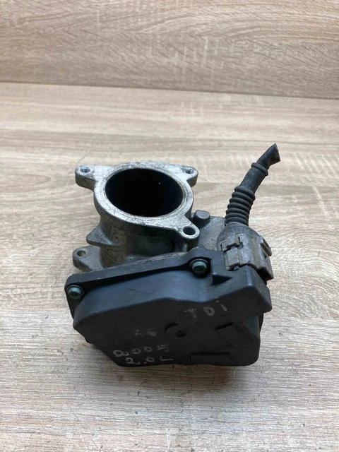 Kit Guarnizioni E Cuscinetti Per Vasca Idromassaggio Lavatrice A Caricamento Kit Guarnizioni E Cuscinetti Per Vasca Idromassaggio Lavatrice A Caricamento