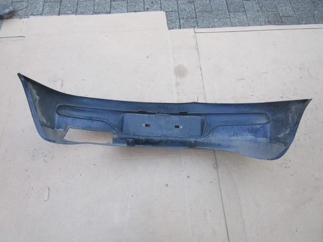 Opel Tigra A Stoßstange Vorne 90483398 Original Stoßfänger In Nordrhein-Westfalen