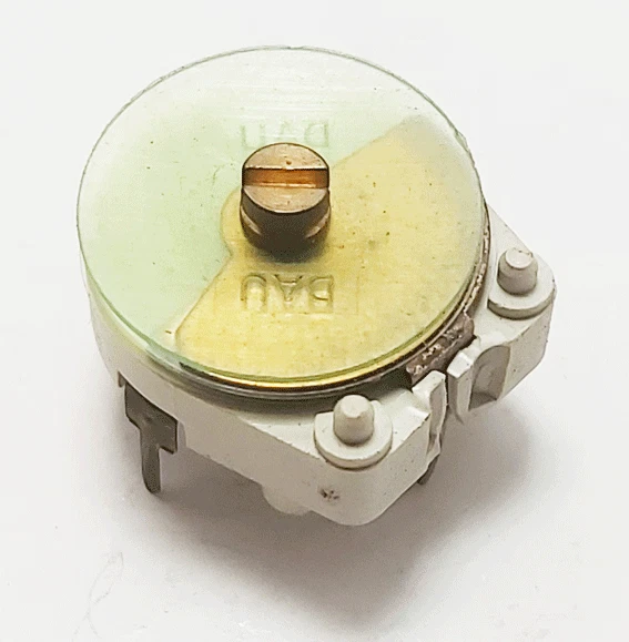 AXIS T8645, Kit Convertisseur Ethernet sur câble coaxial, alimentation PoE+, mono-voie AXIS T8645, Kit Convertisseur Ethernet sur câble coaxial, alimentation PoE+, mono-voie
