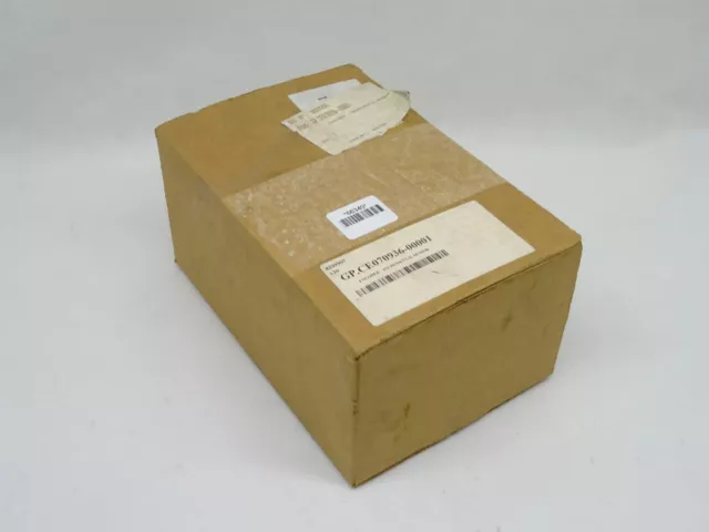 Allen Bradley 845H-SJEZ24CLY2C Encoder Encoder New Original Packaging