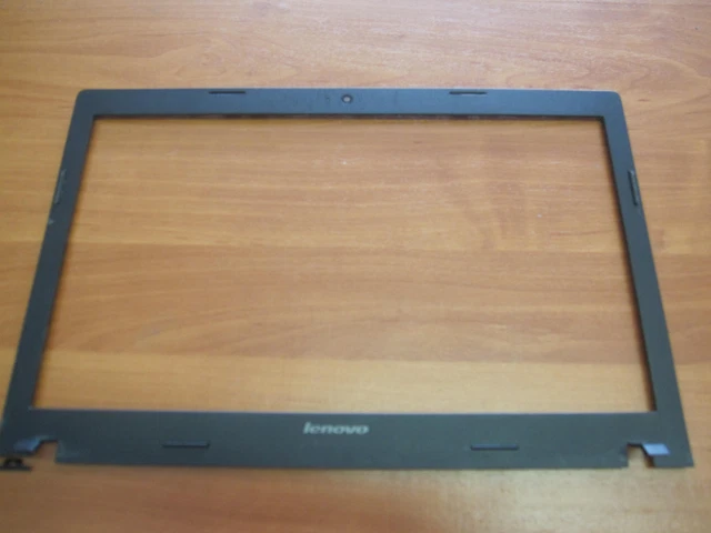 00HM187 Original Lenovo Sélectionnez une Image Cam T440s