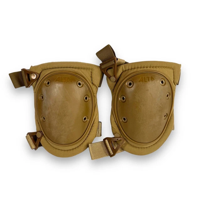 ALTA INDUSTRIES OCP Knee Pads