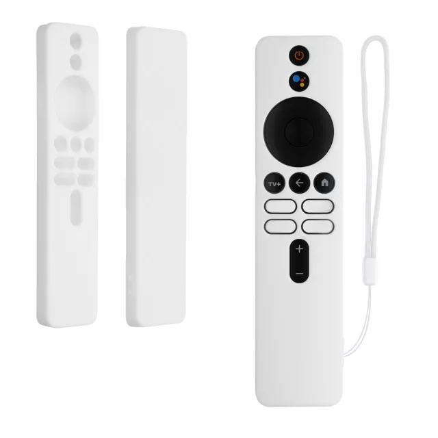 Étui protection pour télécommande TV pour Xiaomi Mi TV Stick 4K