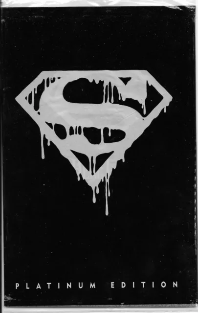 Superman (Volume 2) --- Pick & Choose Your Own Issues! Dc! We Combine Shipping!