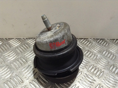 NISSAN SKYLINE GTR R35 Engine gearbox mount £36.99 - PicClick UK