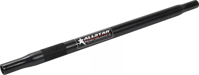 Allstar Performance 57084 1/2in Steel Tube 20in 3/4in OD