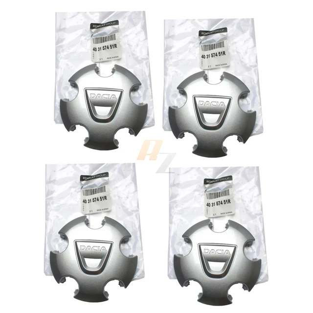 Original Renault Nabenkappe 403150030R Online Kaufen