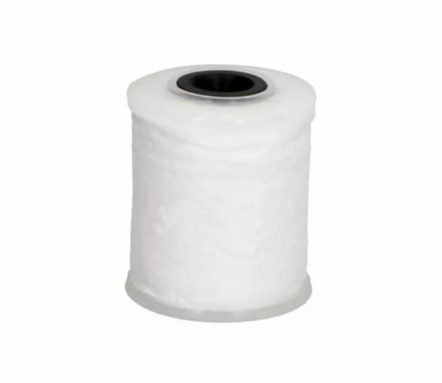 JAPANPARTS FO-GAS40S - Filtro carburante