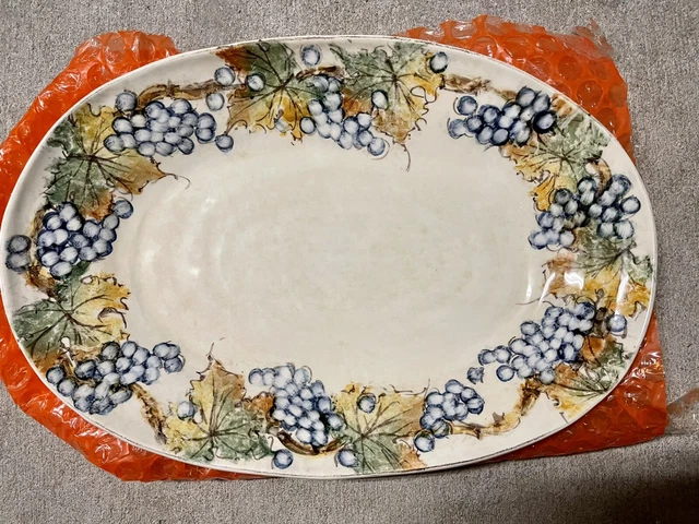 Bizzirri Italy Dinnerware Accessories Bizzirri Italy Dinnerware Accessories
