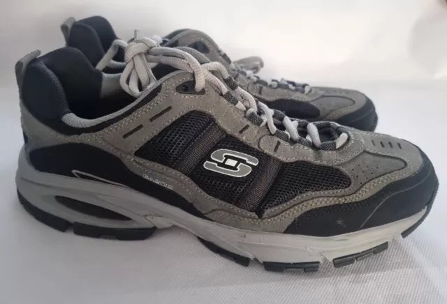 Skechers vigor deals 2.0 advantage