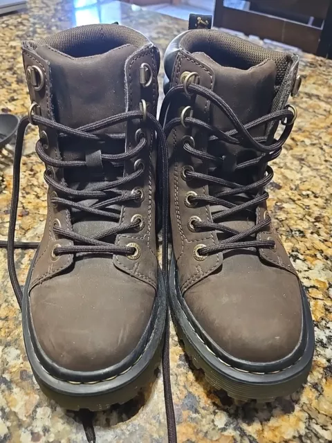 Women's faora combat boot hotsell