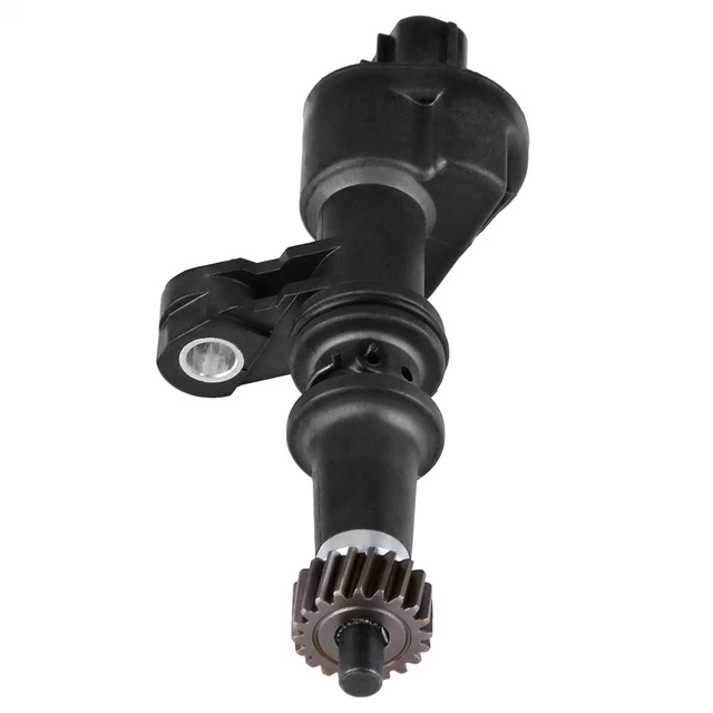 Car Transmission Speed Sensor For 1996-2000 Integra 2000-2001 78410S04952