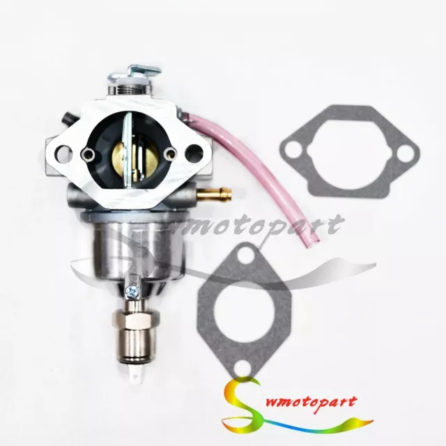 John deere f525 carburetor cheap
