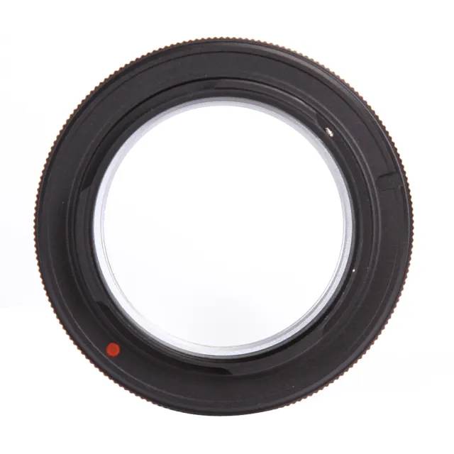 Leica L39 M39 Lens to Sony E-Mount FOTGA Adapter fr NEX-3 NEX-5 5R 5N NEX-6 NEX7 3