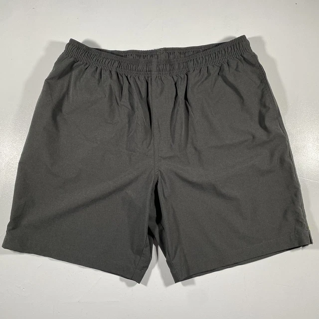 Athletech shorts deals 4x