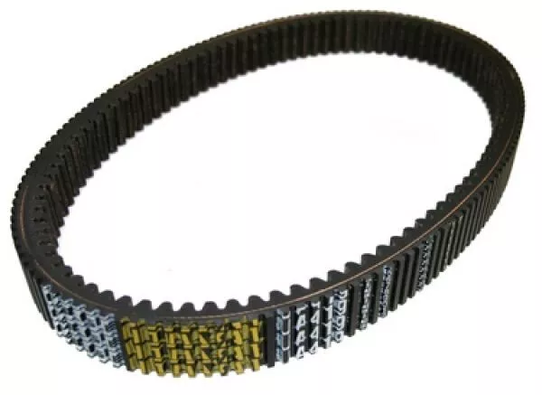 CARLISLE ATV / UTV Ultimax V-Belt Keil- Antriebsriemen f. Arctic Cat 1000ccm