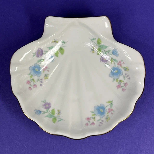 Other Antiques, Antiques - PicClick UK