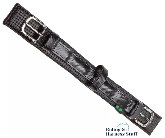 Zilco Driving Harness SL Girth