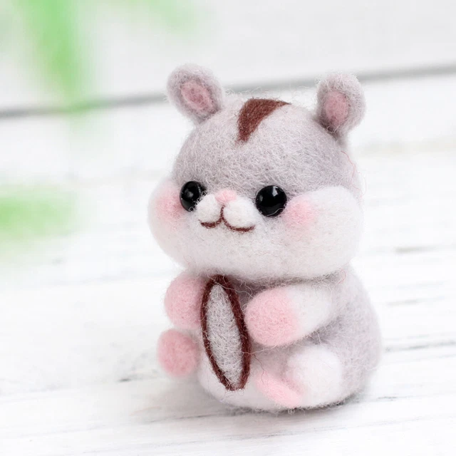Vidrio Ojos De Muñeca Para Artesanía Ojos Para Peluche Juguete