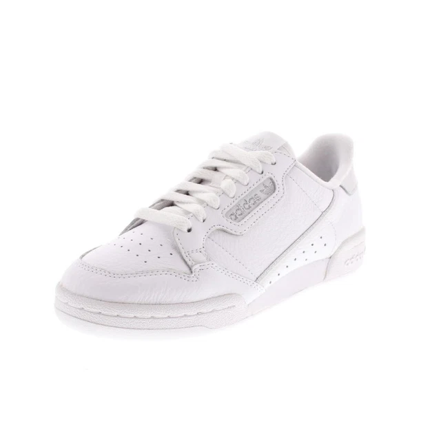 Taglia scarpe 7 us top