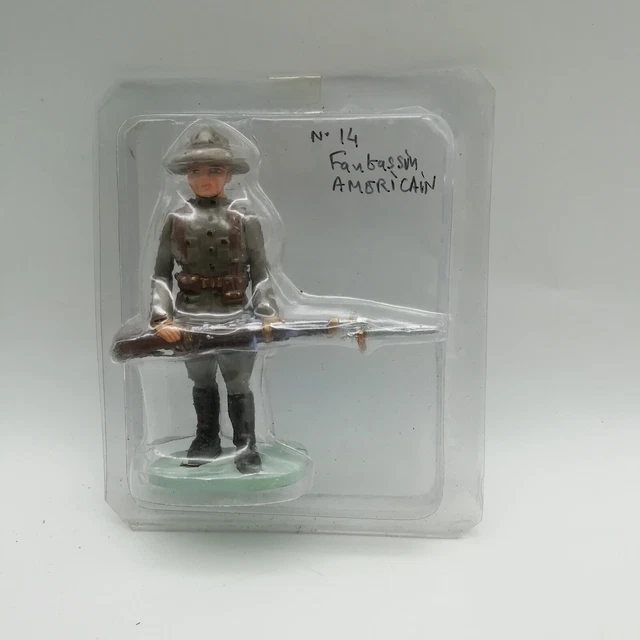 Soldat plomb Antiquité Prince égyptien - Alymer première génération
