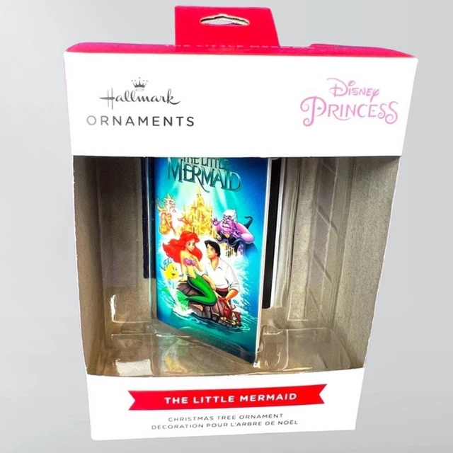 Ornement De Noël Hallmark 2015 - Mary's Angels Forsythia #18 - Neuf Boîte Ouverte