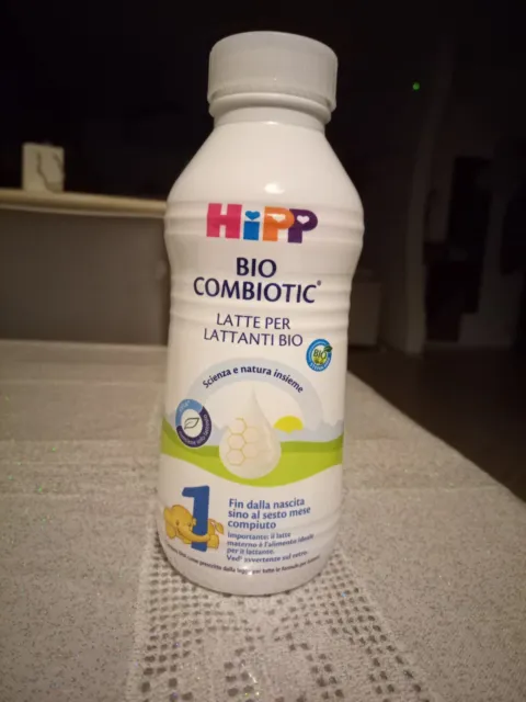 https://www.picclickimg.com/50gAAOSwLY5lR16H/Latte-HIPP-Bio-Combiotic-1.webp