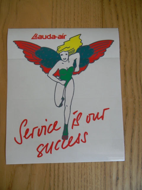 Other Vintage Auto Brochures, Brochures & Catalogs