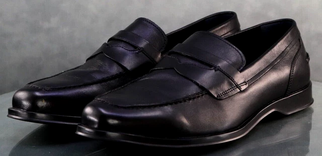 cole haan fleming penny loafer