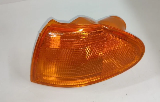 Freccia Gruppo Ottico Anteriore SX Per Auto - Compatibile Multivettura, LED, Lato Guida - Foto 4