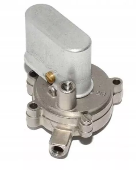 Sensore di flusso Vaillant 020207 VCW /#G P00D 7407