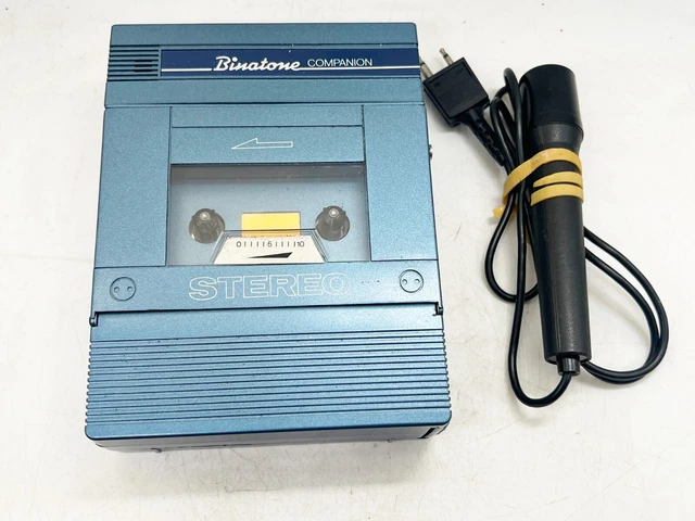 Lot x2 - interphone BINATONE wireless intercom model:01-2025 emballage