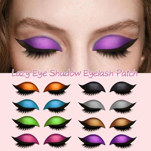 Eye Shadow, Eyes, Makeup, Health & Beauty - PicClick AU